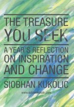 Treasure You Seek