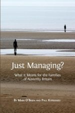 Just Managing?