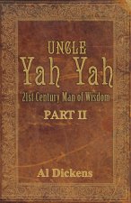 Uncle Yah Yah II
