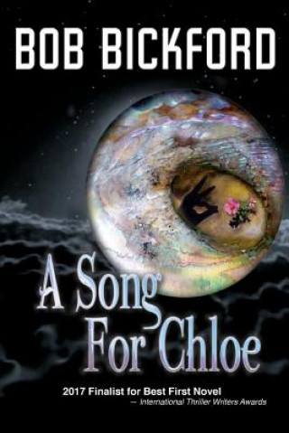 Song for Chloe