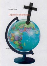 genie du catholicisme