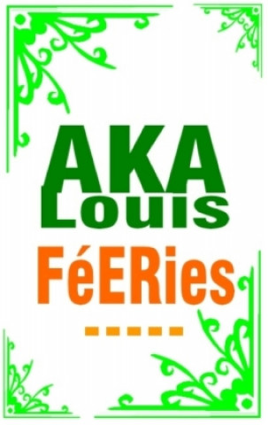 Féeries