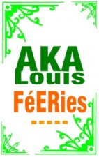Féeries