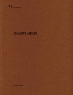 Philippe Meyer
