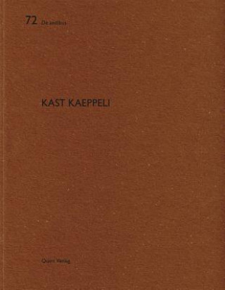 Kast Kaeppeli