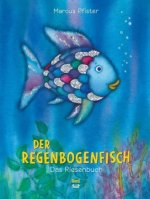 Der Regenbogenfisch