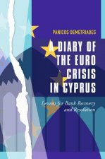 Diary of the Euro Crisis in Cyprus