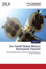 S v Yak tl Roket Motoru Kavramsal Tasar m