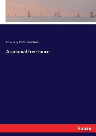 colonial free-lance