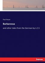 Barbarossa