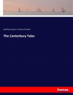 Canterbury Tales