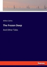 Frozen Deep