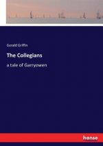 Collegians