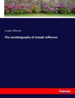 autobiography of Joseph Jefferson