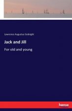 Jack and Jill