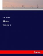 Africa