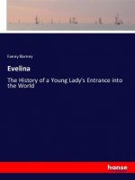 Evelina