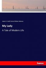 My Lady