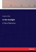 In the Sunlight
