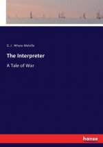 Interpreter