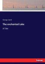 enchanted Lake