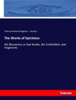 The Works of Epictetus