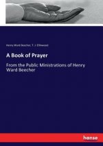 Book of Prayer