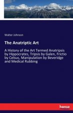 Anatriptic Art