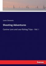 Shooting Adventures