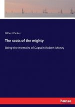 seats of the mighty
