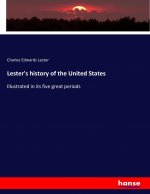 Lester's history of the United States