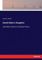 David Alden's Daughter