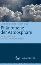 Phanomene Der Atmosphare