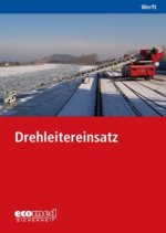 Drehleitereinsatz