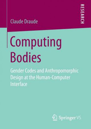 Computing Bodies