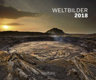Terra Mater Weltbilder 2018