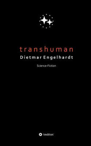 Transhuman