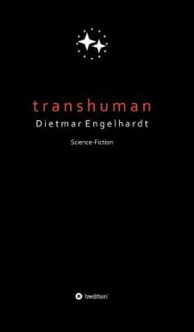 Transhuman