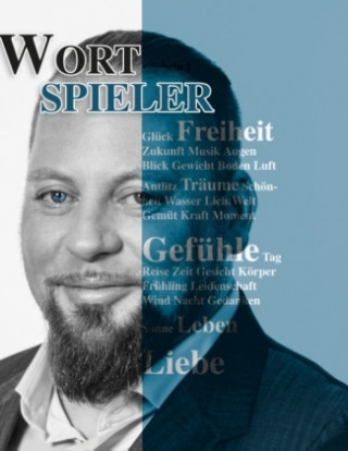 Wortspieler - Premium Edition