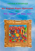 Sergeant-Pepper-Generation