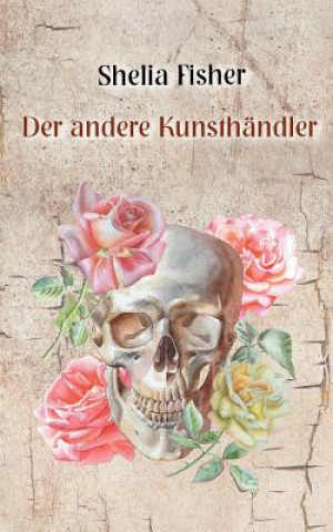 andere Kunsthandler
