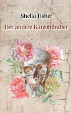 andere Kunsthandler