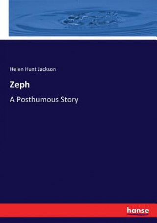Zeph
