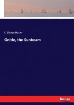 Gnitle, the Sunbeam