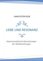 Liebe und Resonanz