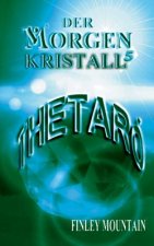 Morgenkristall 5