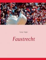 Faustrecht