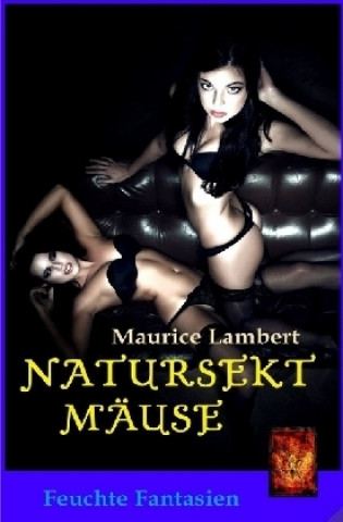 Natursektmäuse