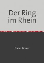 Köln-Krimi / Der Ring im Rhein