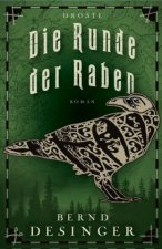 Die Runde der Raben